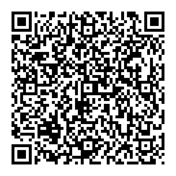qr_contact